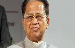 ‘गणेश’ टिप्पणी पर गोगोई ने कहा, मोदी ‘विज्ञान पर मिथक’ को दे रहे तरजीह