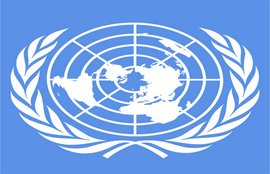 India us Afghanistan, Hekmat Karzai, Hekmat Karzai, Richard Olson, Defence Terrorism, Afghanistan india Us, Afghanistan us india