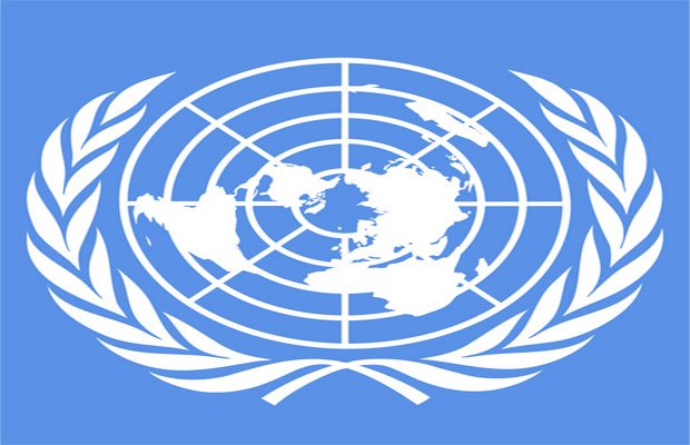 India us Afghanistan, Hekmat Karzai, Hekmat Karzai, Richard Olson, Defence Terrorism, Afghanistan india Us, Afghanistan us india