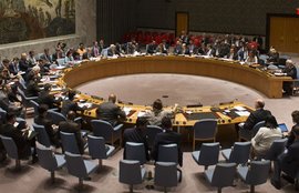 Boost pressure on Russia over Ukraine