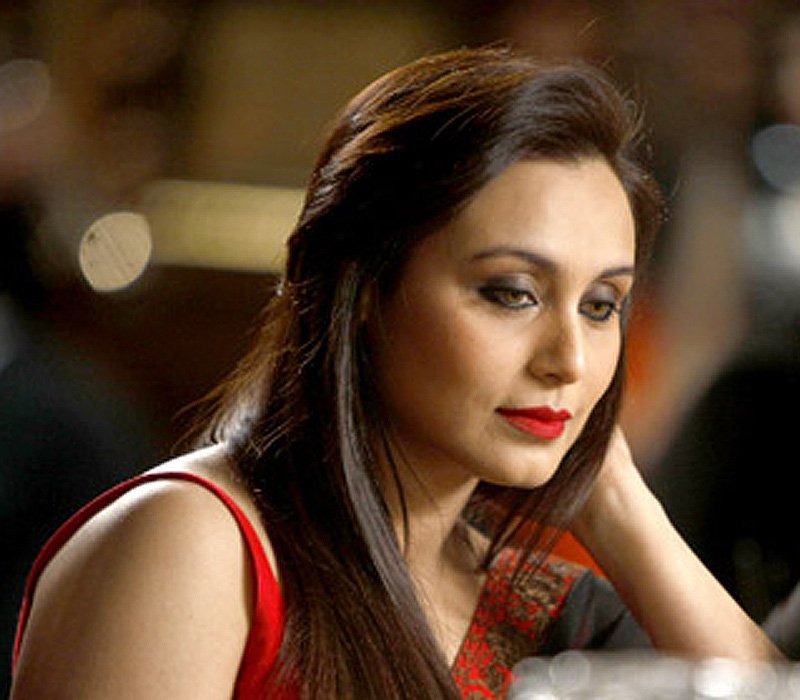 बॉम्बे टॉकीज - रिलीज की तारीख: 3 मई 2013 , लाइफटाइम कमाई : 8.49 करोड़