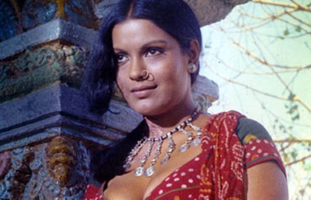 जीनत अमान को फिर से शादी करने की चाह जीनत अमान को फिर से शादी करने की चाह