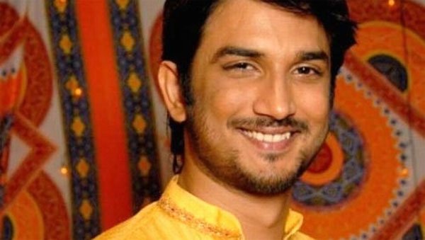 मैं सोनाक्षी को उसके बचपन से जानता हूं और वह मेरी बेटियों के साथ बड़ी हुई है। के.एस. रवि कुमार निर्देशित 'लिंगा' 12 दिसंबर को ही रिलीज हो रही है, जो रजनीकांत के प्रशंसकों के लिए एक बहुत बड़ा तोहफा है। (फोटो: बॉलीवुड हंगामा)