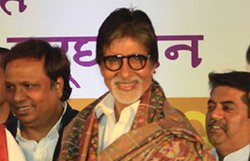 KBC के लॉन्च से पहले अमिताभ बच्चन को हो गया था ‘टीबी’?