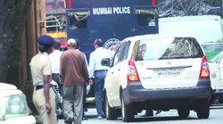 मजीद का खुलासा: आइएस मुझसे टॉयलेट की सफाई कराते थे