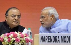 बीमा क्षेत्र में FDI सीमा बढ़ाने के लिए अध्यादेश को मिली मंजूरी