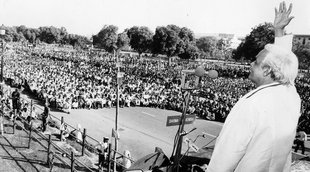 atal bihari vajpayee, madan mohan malviya, malaviya bharat ratna, vajpayee bharat ratna