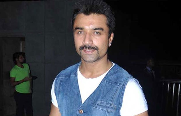 bigg boss 8, bigg boss, ajaz khan, ajaz khan movies, bigg boss halla bol,