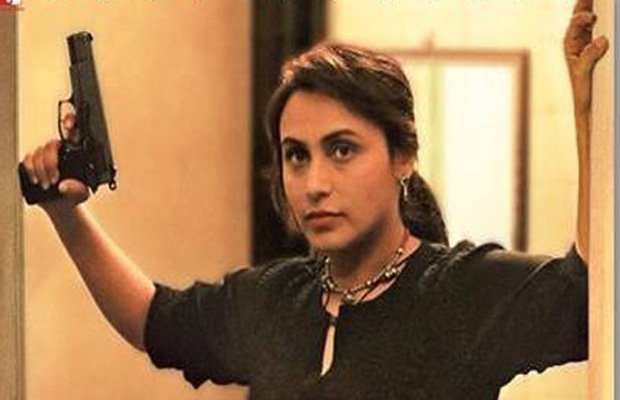 रानी मुखर्जी के लिए भी यह साल खास रहा क्योंकि लंबे समय से उनके साथी रहे निर्देशक आदित्य चोपड़ा से उन्होंने शादी की और ‘मर्दानी’ फिल्म से कमबैक करके अपनी उपस्थिति दर्ज कराई। मानव तस्करी के विषय पर आधारित इस फिल्म में पुलिस अफसर के रानी के किरदार को लोगों ने खूब सराहा।
