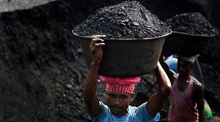 Coal Block, coal sector reforms bill, narendra modi, nda government, coal mines allocation