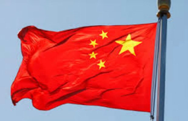 चीन, चीन विस्फोट, इमारत में विस्फोट, China, China explosion, residential building explosion