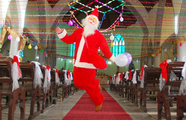 Merry Christmas, Merry Christmas 2016, Christmas, Christmas 2016, Christmas day, Christmas day 2016, Bollywood Christmas Hindi Songs, Bollywood Christmas songs, Christmas Hindi Songs,Christmas songs, christmas songs list in hindi, christmas songs in hindi Merry Christmas, Merry Christmas 2016, Christmas, Christmas 2016, Christmas day, Christmas day 2016, Bollywood Christmas Hindi Songs, Bollywood Christmas songs, Christmas Hindi Songs,Christmas songs, christmas songs list in hindi, christmas songs in hindi