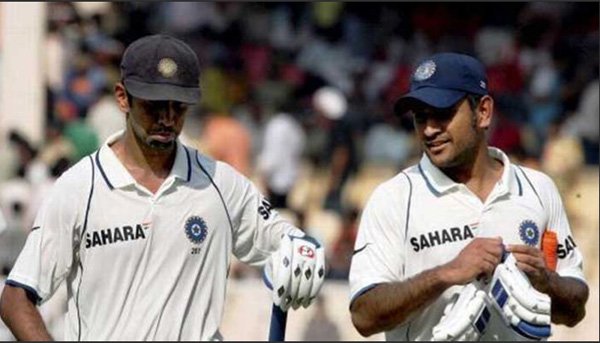 टीम को 2011 में इंग्लैंड और 2011-12 में ऑस्ट्रेलिया में उनकी अगुआई में शर्मनाक क्लीनस्वीप का सामना करना पड़ा। इसके अलावा टीम ने दक्षिण अफ्रीका और न्यूजीलैंड के खिलाफ भी श्रृंखलाएं गंवाई और इस साल इंग्लैंड दौरे पर टीम को दोबारा शिकस्त झेलनी पड़ी।