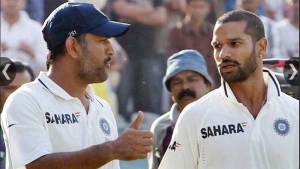 धोनी ने 2008 में अनिल कुंबले से कप्तानी की बागडोर संभालने के बाद काफी सफलता हासिल की और 2013 में वह गांगुली के 49 टेस्ट में 21 जीत के रिकॉर्ड को पीछे छोड़कर भारत के सबसे सफल टेस्ट कप्तान बने। विदेशों में भले ही धोनी का कप्तानी रिकॉर्ड खराब हो लेकिन घरेलू सरजमीं पर टीम इंडिया ने उनकी अगुआई 30 मैचों में 21 जीत दर्ज की।