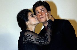 DDLJ Maratha Mandir 1000 Weeks