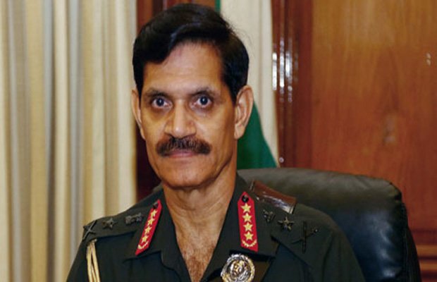 Dalbir Singh Suhag, China Dalbir Singh Suhag, China india, China LAC India, Suhag in China, Suhag China Visit