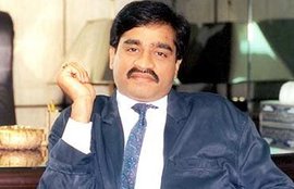 आरके सिंह, दाऊद इब्राहिम, पाकिस्तान, RK Singh, Dawood Ibrahim, Pakistan, Dawood in Pakistan, Delhi News