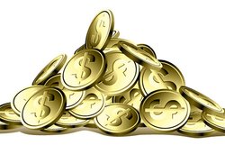 नए साल में भारी निवेश की उम्मीद, सरकार ने एफडीआई के लिए बिछाया ‘रेड कार्पेट’