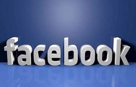 Facebook, Twitter, Social Networking Sites: The stage of thoughts