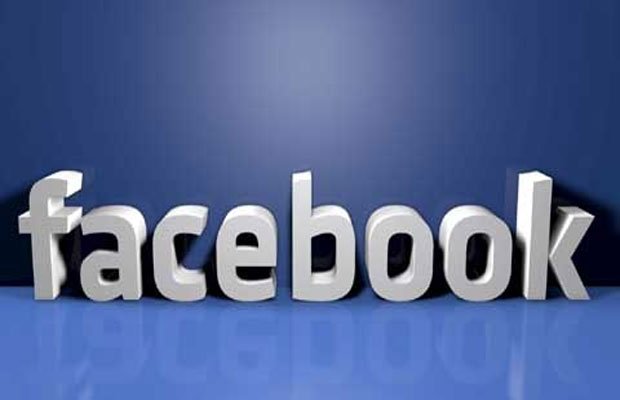 Facebook, Twitter, Social Networking Sites: The stage of thoughts