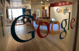 Google Ad Service in Hindi