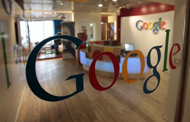 Google Ad Service in Hindi