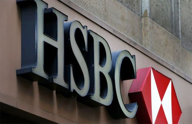HSBC SIT Black Money