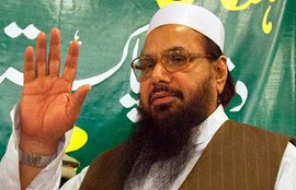 jamaat ud dawa, jamaat ud dawa pakistan, jamaat ud dawa ban
