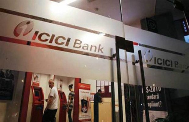 Sensex, Share market Sensex, ICICI market cap, RIL market cap