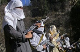 rajasthan ministers, indian mujahideen, rajasthan indian mujahideen, rajasthan ministers emails,