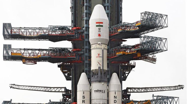 Andhra Pradesh, ISRO, reusable launch vehicle, Space shuttle
