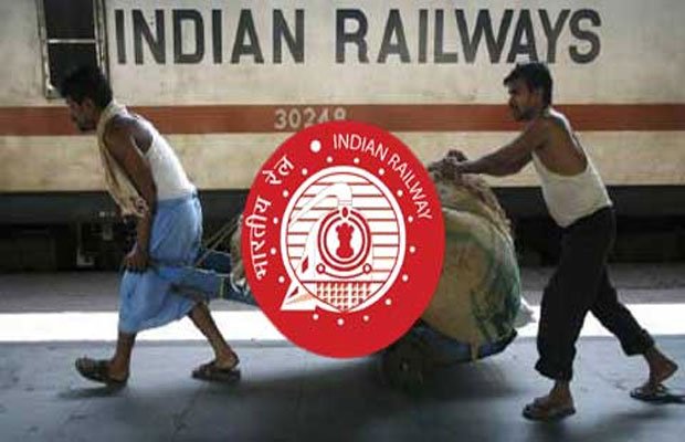 Rail Budget, Rail Budget 2015, Rail Budget News, Suresh Prabhu, Rail Minister, Lok Sabha, Make In India, Swachh Bharat Abhiyan, Bullet Train, Indian Railway, Fare Price