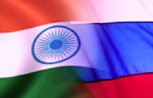 Alexander Kadakin Indo Russia Pak