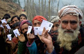 Jk Assembly Election Results 2014