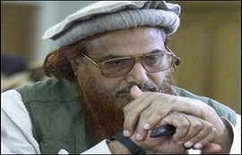 JUD Chief Twitter Account