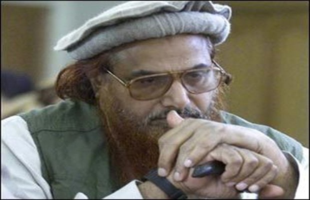 JUD Chief Twitter Account