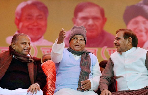 वाम दल, जनता परिवार, सीपीआई, सीपीएम, बिहार विधानसभा चुनाव, Left Parties, Janata Parivar, Bihar Assembly Polls, Bihar Polls Laft party, CPI, CPM, CPI (m), Bihar Elections Left Party, Bihar Elections News