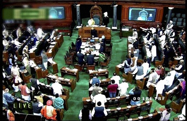 मोगा, पंजाब, लोकसभा, मोगा बस छेड़छाड़, Moga, Moga Accident, Moga Bus Molestation, Lok Sabha, Moga In Lok Sabha, India News