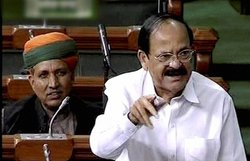 मोदी के खिलाफ टिप्पणी करने वाले कल्याण बनर्जी ने कहा ‘नहीं मागूंगा माफी’