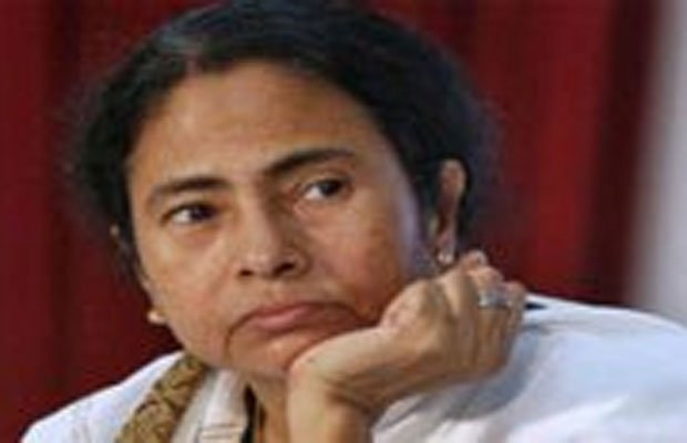 Narendra Modi, CM, Mamta Banerjee, PM, West Bengal