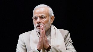 narendra modi, modi at varanasi, modi at bhu, good governance day,
