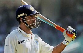 MS Dhoni, MS Dhoni Retire, MS Dhoni Test, MS Dhoni Test Record