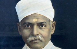 Madan Mohan Malaviya, Bharat Ratna