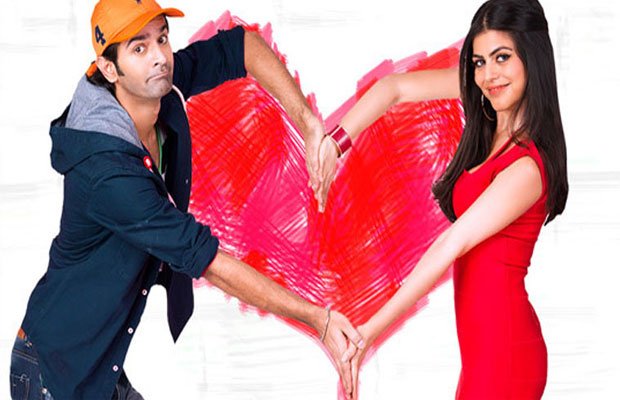 Main Aur Mr Right Review Main Aur Mr Right Review