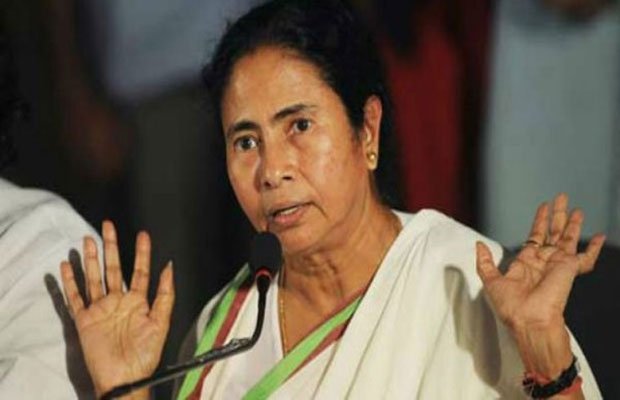 ममता बनर्जी, भाजपा, तृणमूल कांग्रेस, विधानसभा चुनाव, Mamata Banerjee, BJP, West Bengal, Kolkata News