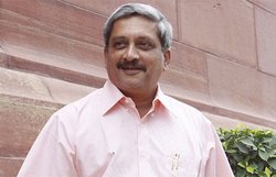 ‘संघर्ष विराम उल्लंघन पर दोगुनी ताकत से जवाब दे सेना’