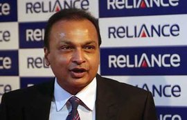 Mukesh Ambani Carnival Cinemas