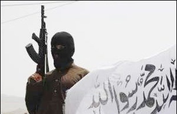 Mullah Omar, Mullah Omar Taliban Leader, Mullah Omar Pakistan, Mullah Omar Taliban