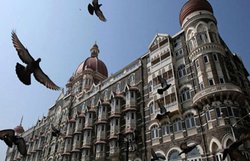 मुंबई हमला: VOIP खरीदने के लिए आतंकी ने खुद को बताया था भारतीय