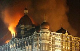 IS, Islamic States, India, IS Attack In India, Pakistan, National News